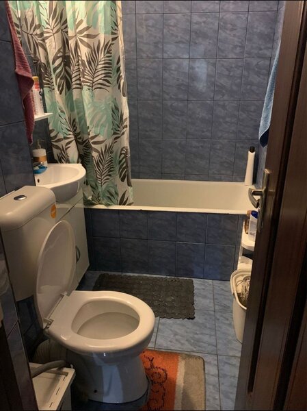 Piata Sudului, Apartament 2 camere de inchiriat.