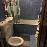 Piata Sudului, Apartament 2 camere de inchiriat