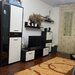 Piata Sudului, Apartament 2 camere de inchiriat.